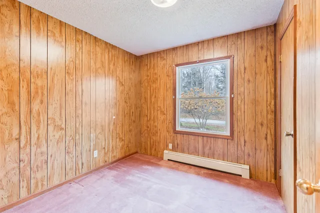 $225,000 | 70 Hussey Hill Road, Oakland, ME 04963