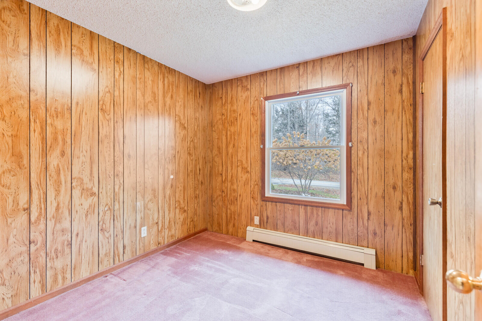 70 Hussey Hill Road Oakland, ME 04963 - Photo 30 of 41 36_BP5A0025_mls