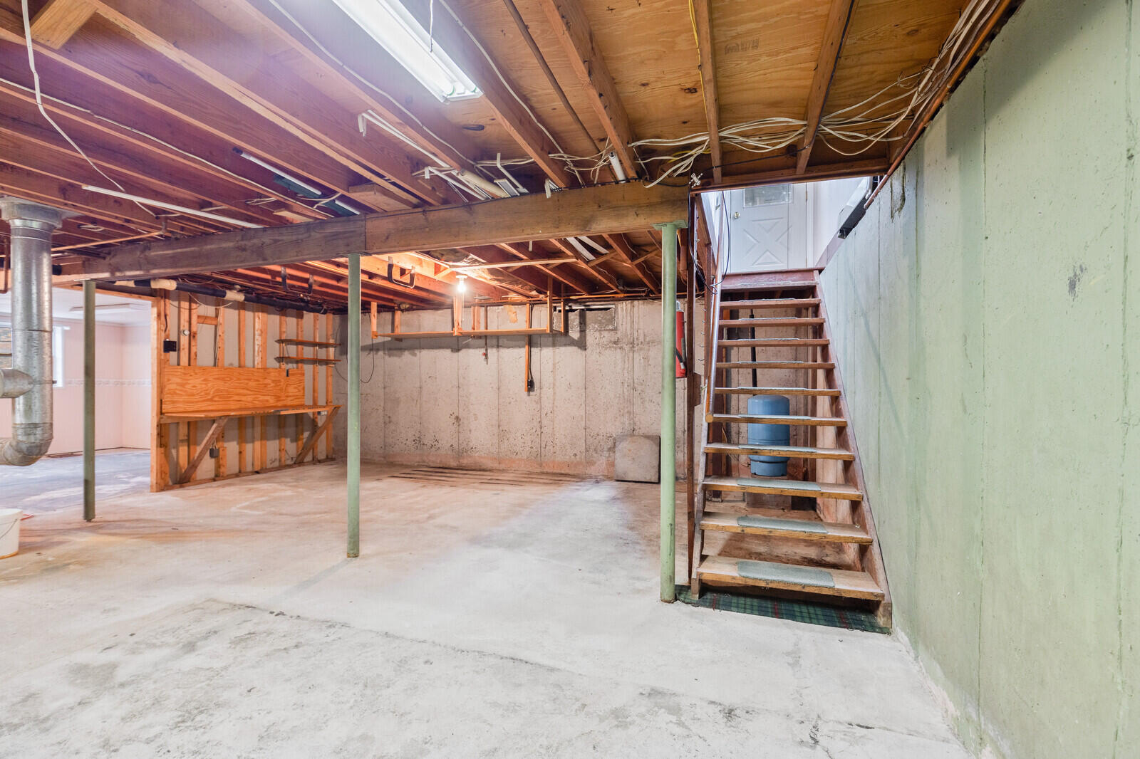 70 Hussey Hill Road Oakland, ME 04963 - Photo 31 of 41 20_BP5A0073_mls