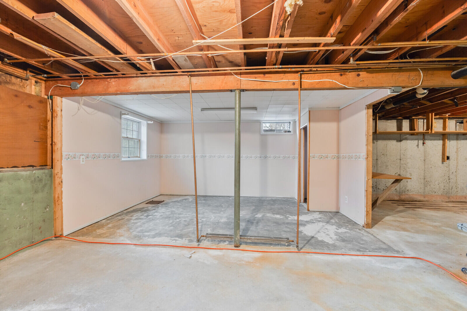 70 Hussey Hill Road Oakland, ME 04963 - Photo 34 of 41 18_BP5A0079_mls