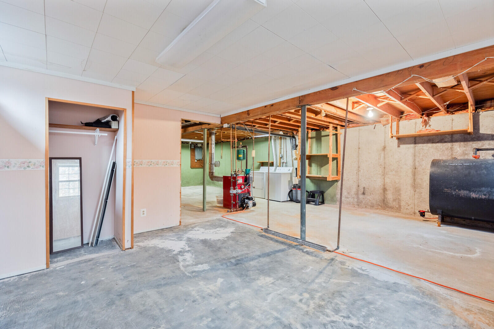 70 Hussey Hill Road Oakland, ME 04963 - Photo 36 of 41 16_BP5A0085_mls