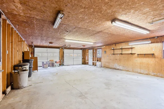 $225,000 | 70 Hussey Hill Road, Oakland, ME 04963