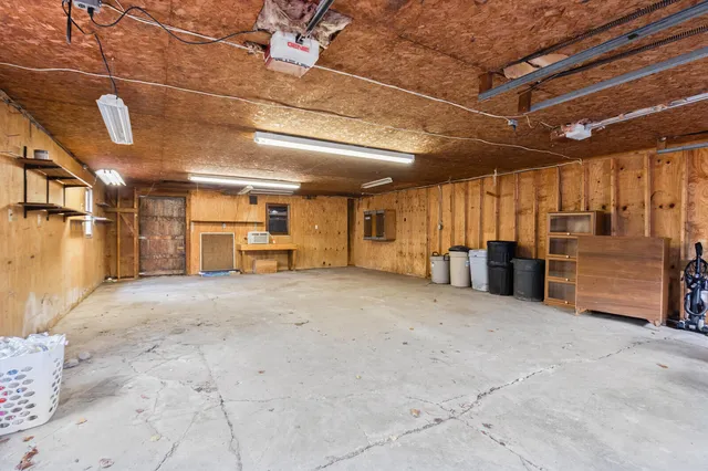 $225,000 | 70 Hussey Hill Road, Oakland, ME 04963