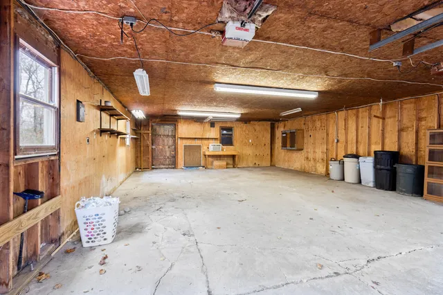 $225,000 | 70 Hussey Hill Road, Oakland, ME 04963