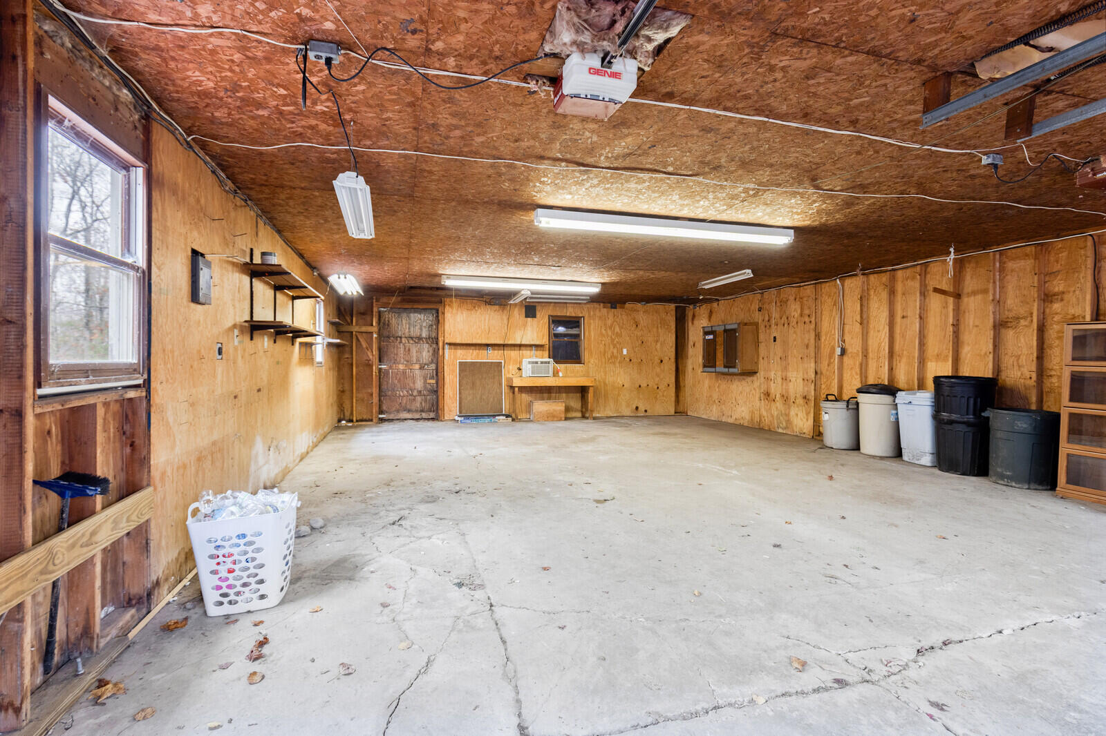 70 Hussey Hill Road Oakland, ME 04963 - Photo 39 of 41 15_BP5A0088_mls