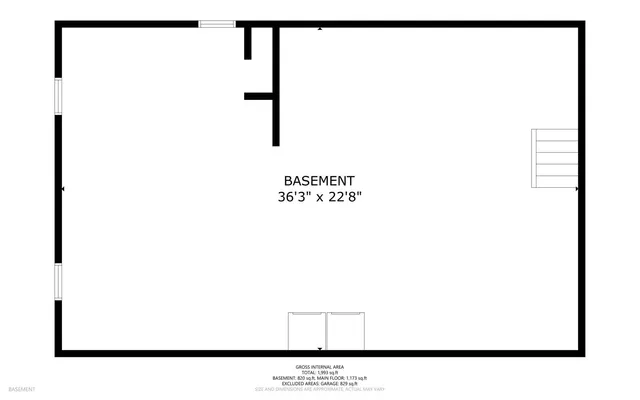 $225,000 | 70 Hussey Hill Road, Oakland, ME 04963