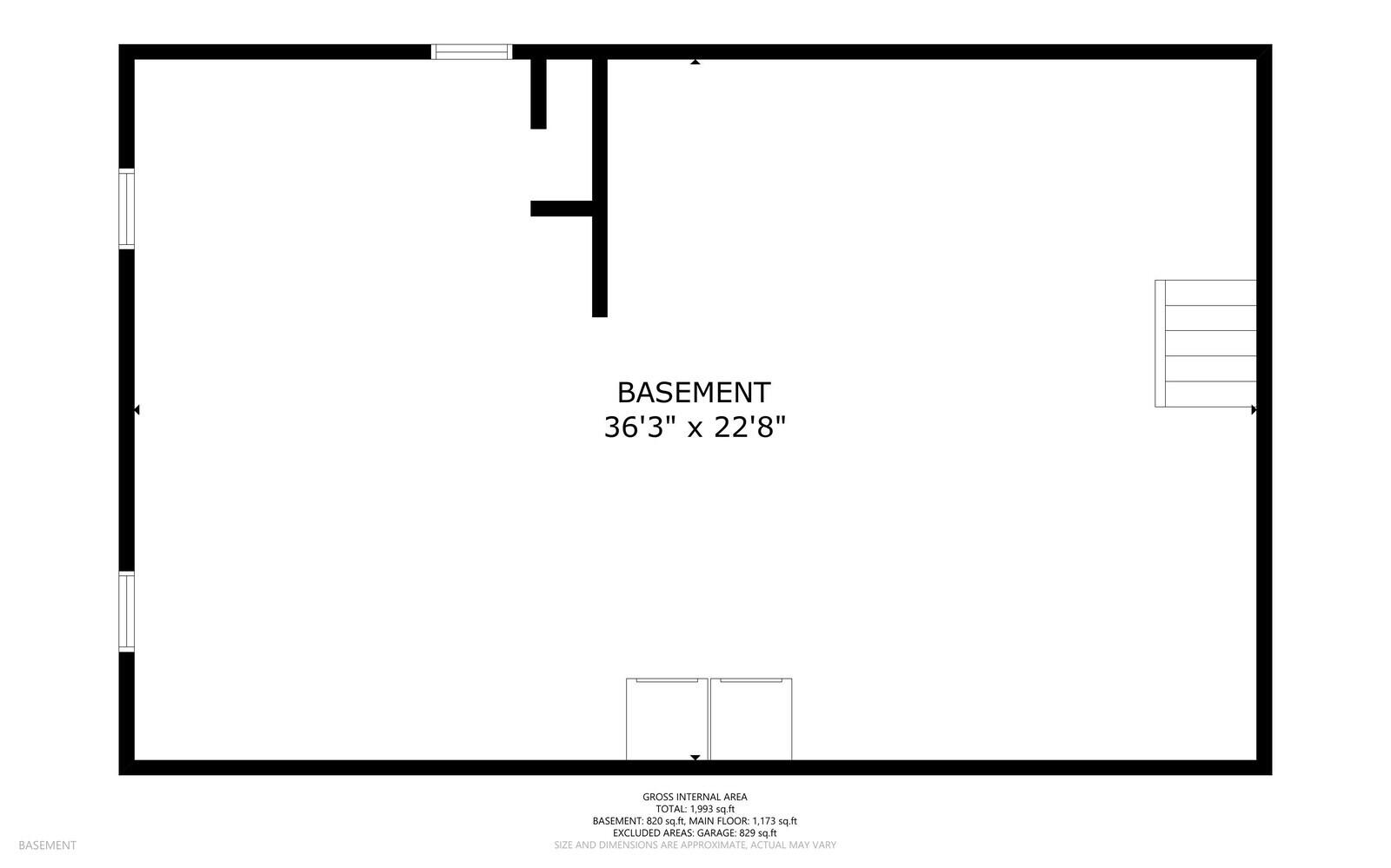 70 Hussey Hill Road Oakland, ME 04963 - Photo 41 of 41 45_1_mls