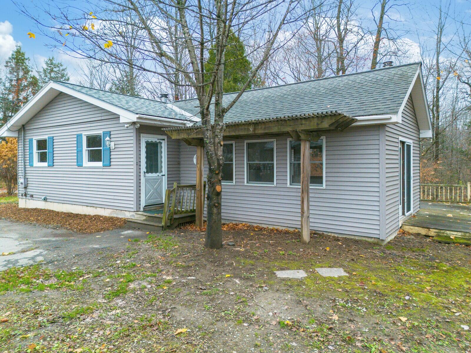 70 Hussey Hill Road Oakland, ME 04963 - Photo 5 of 41 05_DJI_0612_mls