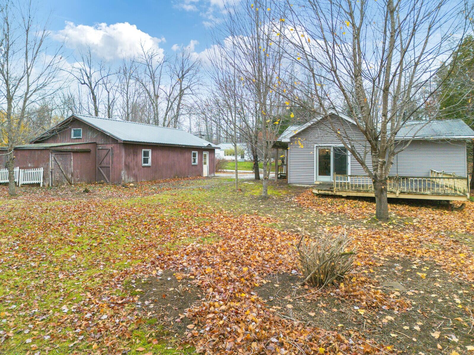 70 Hussey Hill Road Oakland, ME 04963 - Photo 8 of 41 02_DJI_0616_mls