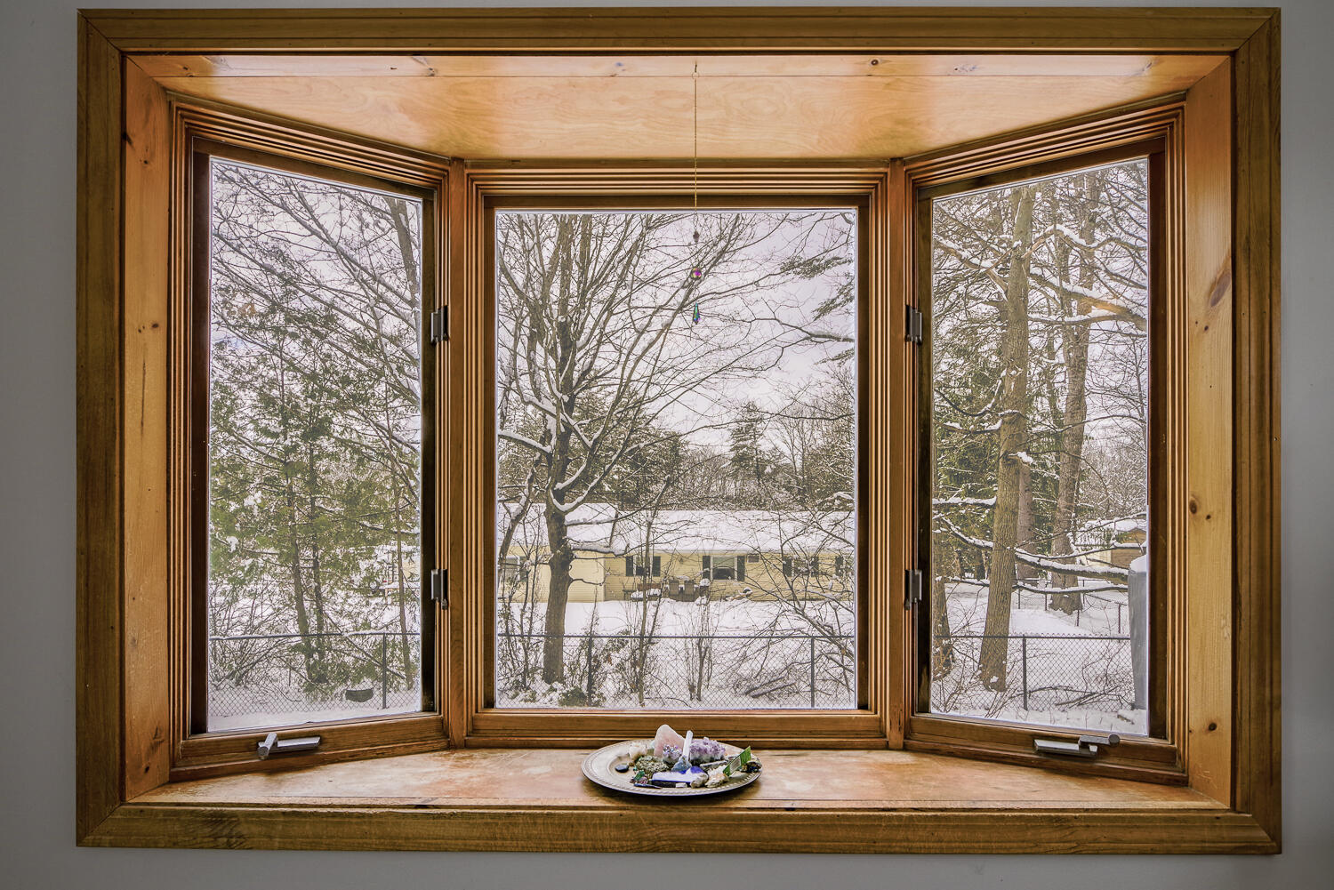 60 Hicks Road Augusta, ME 04330 - Photo 27 of 59 60 Hicks Rd 16-(ZF-6174-83820-1-016)