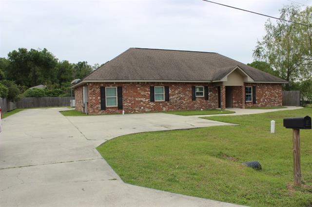 5629 Brownfields Drive Baton Rouge, LA 70811 - Photo 3 of 22 Gallery Image 3