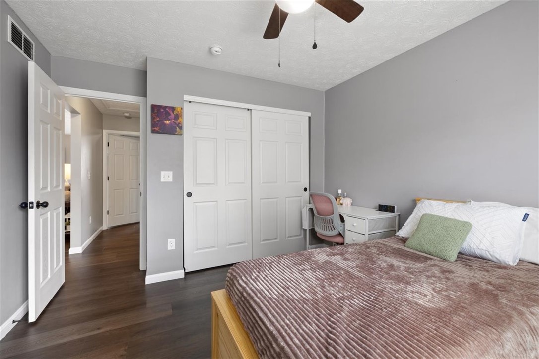 1845 Hunters Ridge Drive Troy, OH 45373 - Photo 12 of 51