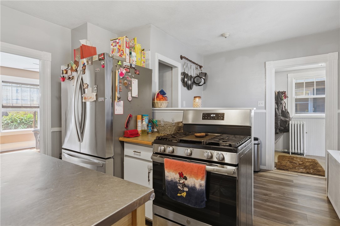 448 Gaskill Street Woonsocket, RI 02895 - Photo 12 of 44