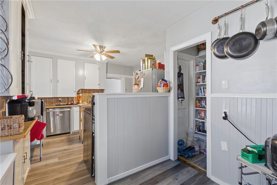 448 Gaskill Street Woonsocket, RI 02895 - Photo 14 of 44