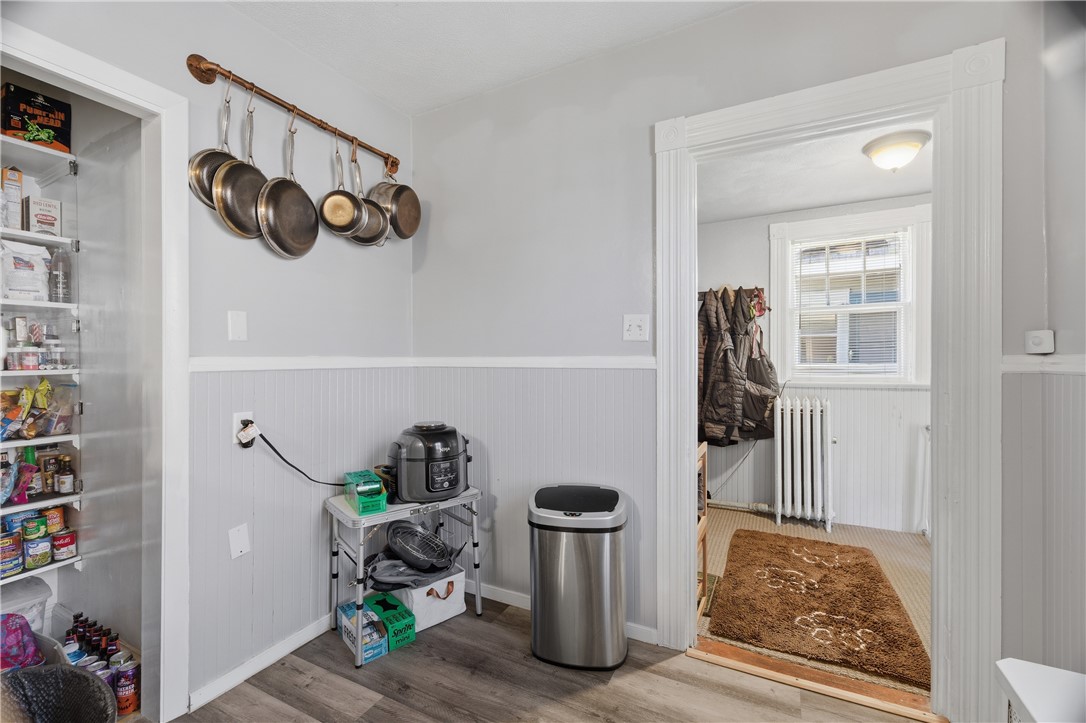 448 Gaskill Street Woonsocket, RI 02895 - Photo 15 of 44