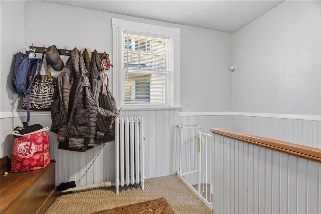 448 Gaskill Street Woonsocket, RI 02895 - Photo 16 of 44