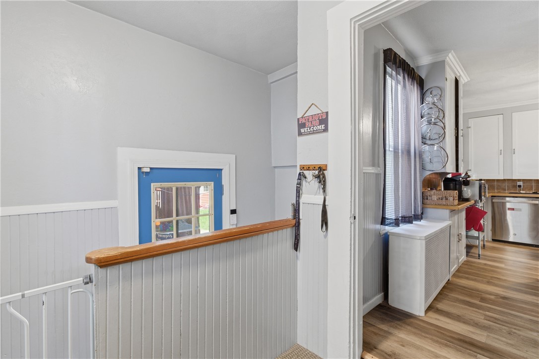 448 Gaskill Street Woonsocket, RI 02895 - Photo 17 of 44