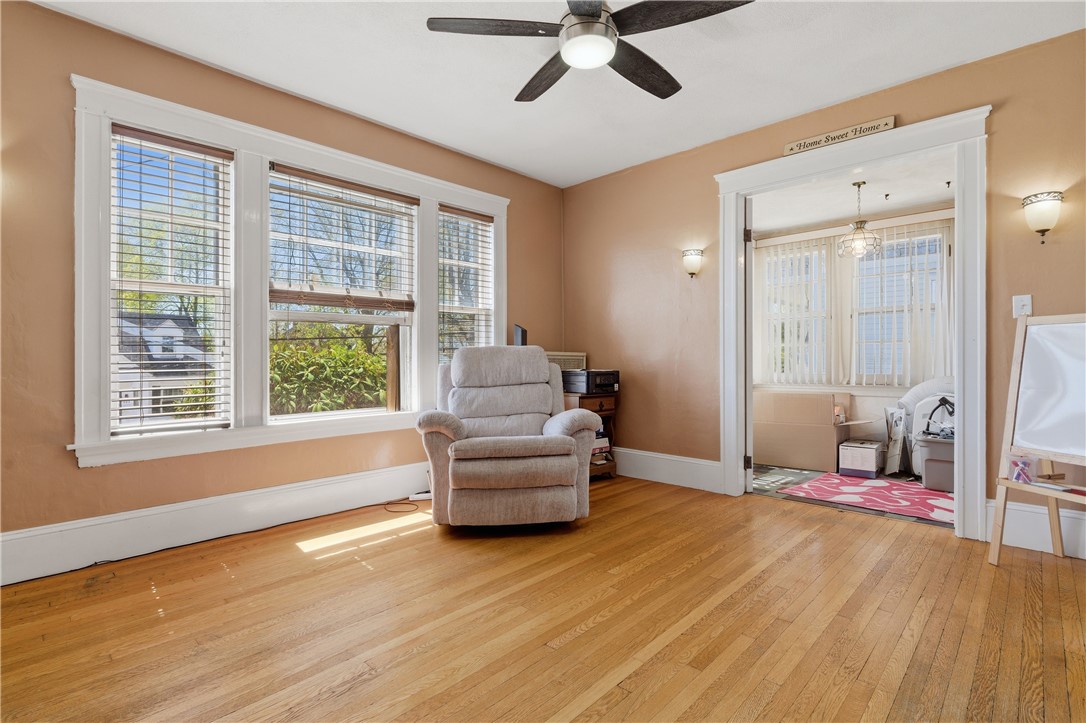 448 Gaskill Street Woonsocket, RI 02895 - Photo 18 of 44