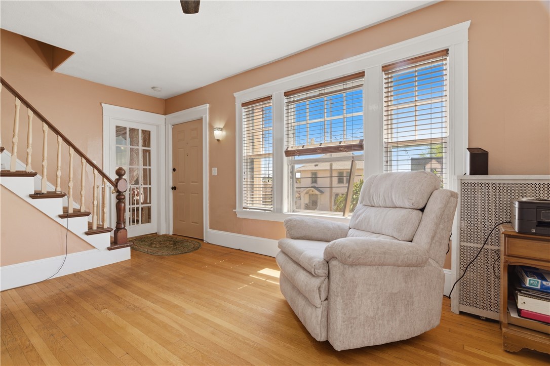 448 Gaskill Street Woonsocket, RI 02895 - Photo 22 of 44