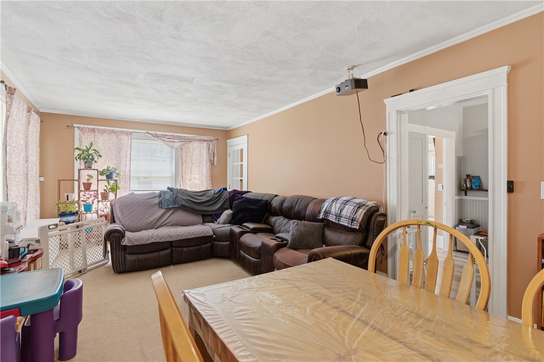 448 Gaskill Street Woonsocket, RI 02895 - Photo 25 of 44