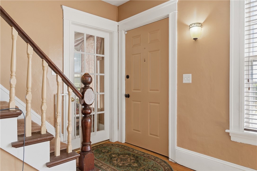 448 Gaskill Street Woonsocket, RI 02895 - Photo 28 of 44