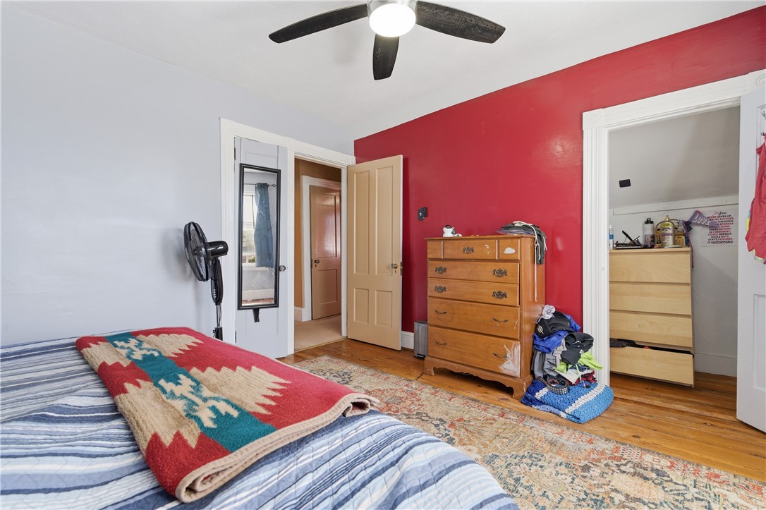 448 Gaskill Street Woonsocket, RI 02895 - Photo 30 of 44