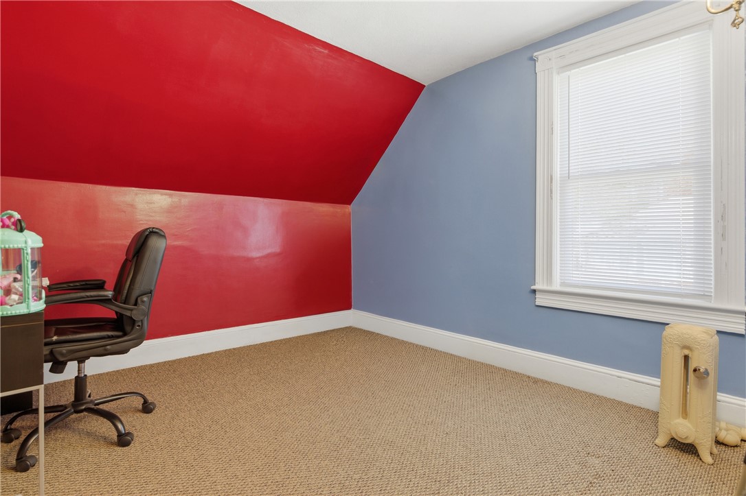 448 Gaskill Street Woonsocket, RI 02895 - Photo 31 of 44