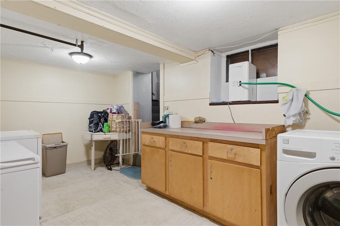 448 Gaskill Street Woonsocket, RI 02895 - Photo 35 of 44