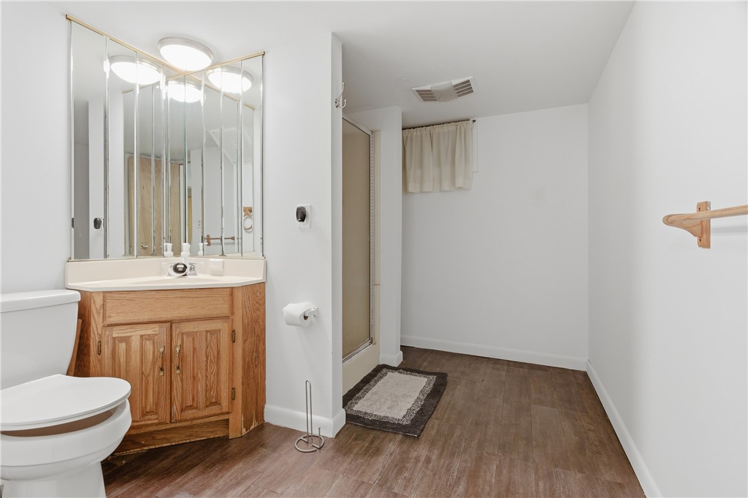 448 Gaskill Street Woonsocket, RI 02895 - Photo 37 of 44