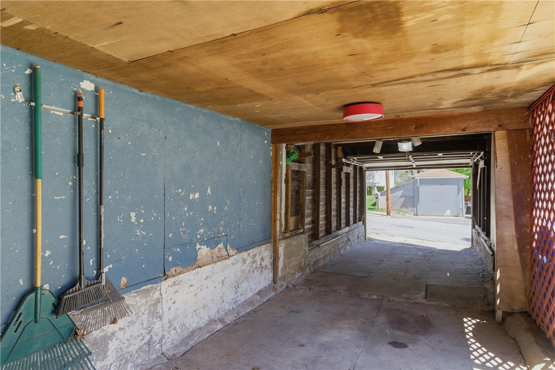 448 Gaskill Street Woonsocket, RI 02895 - Photo 44 of 44