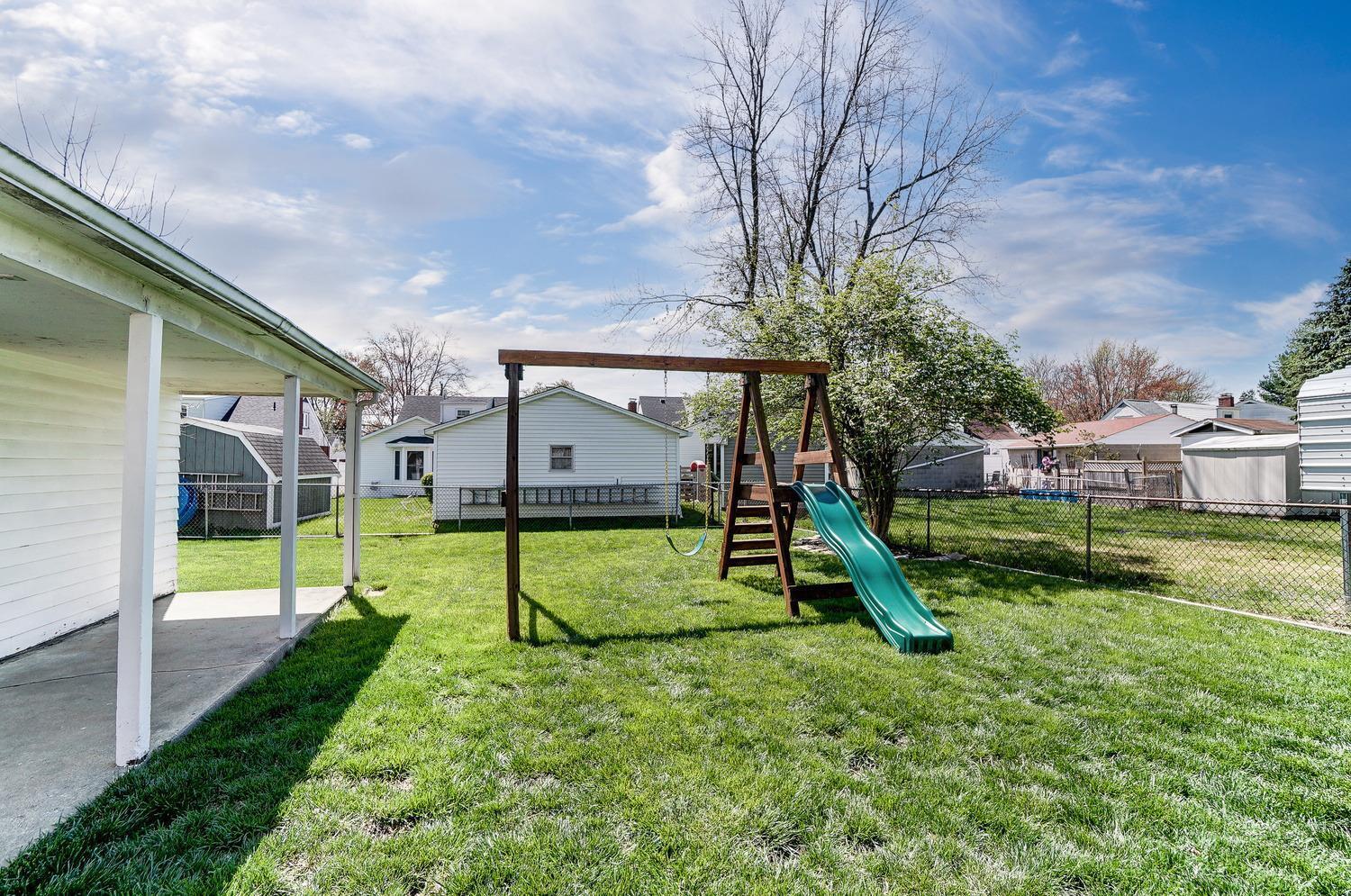 2238 Hunt Road Reading, OH 45215 - Photo 41 of 41