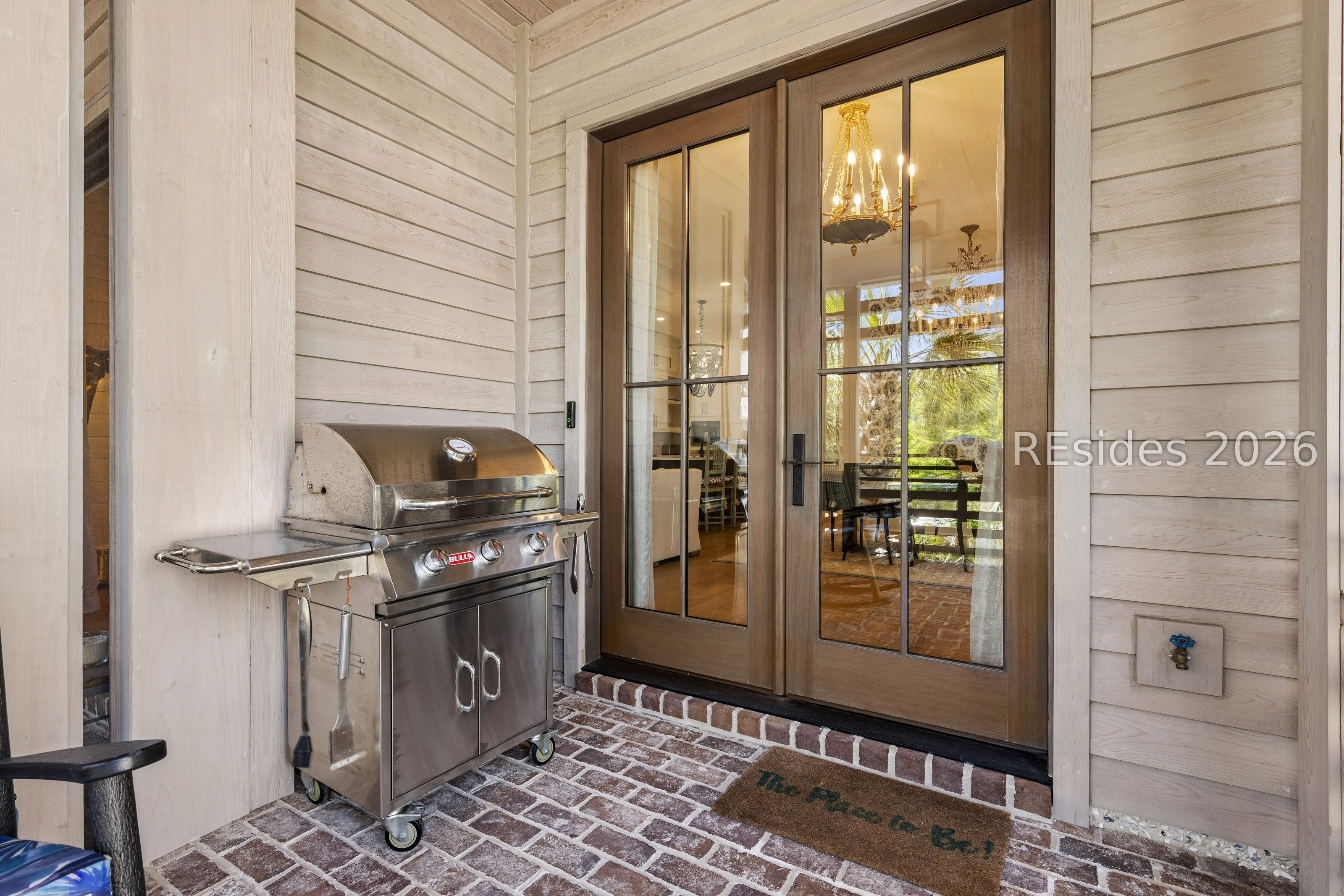 644 Old Moreland Road Bluffton, SC 29910 - Photo 5 of 84