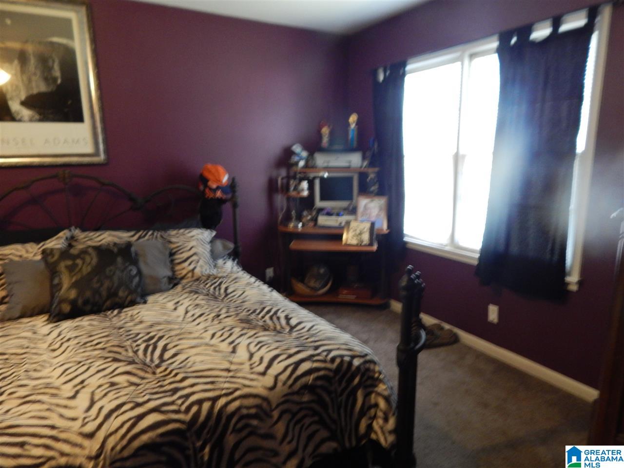 3025 Dolly Ridge Drive Birmingham, AL 35243 - Photo 14 of 43