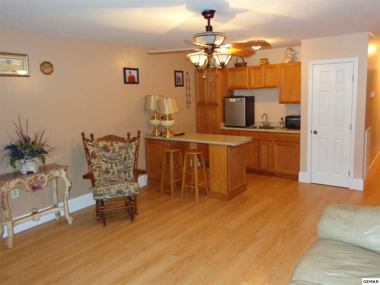 1745 Westward Road New Market, TN 37820 - Photo 16 of 33 Gallery Image 16