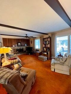 2848 Swigert Road Kettering, OH 45440 - Photo 8 of 33 Gallery Image 8