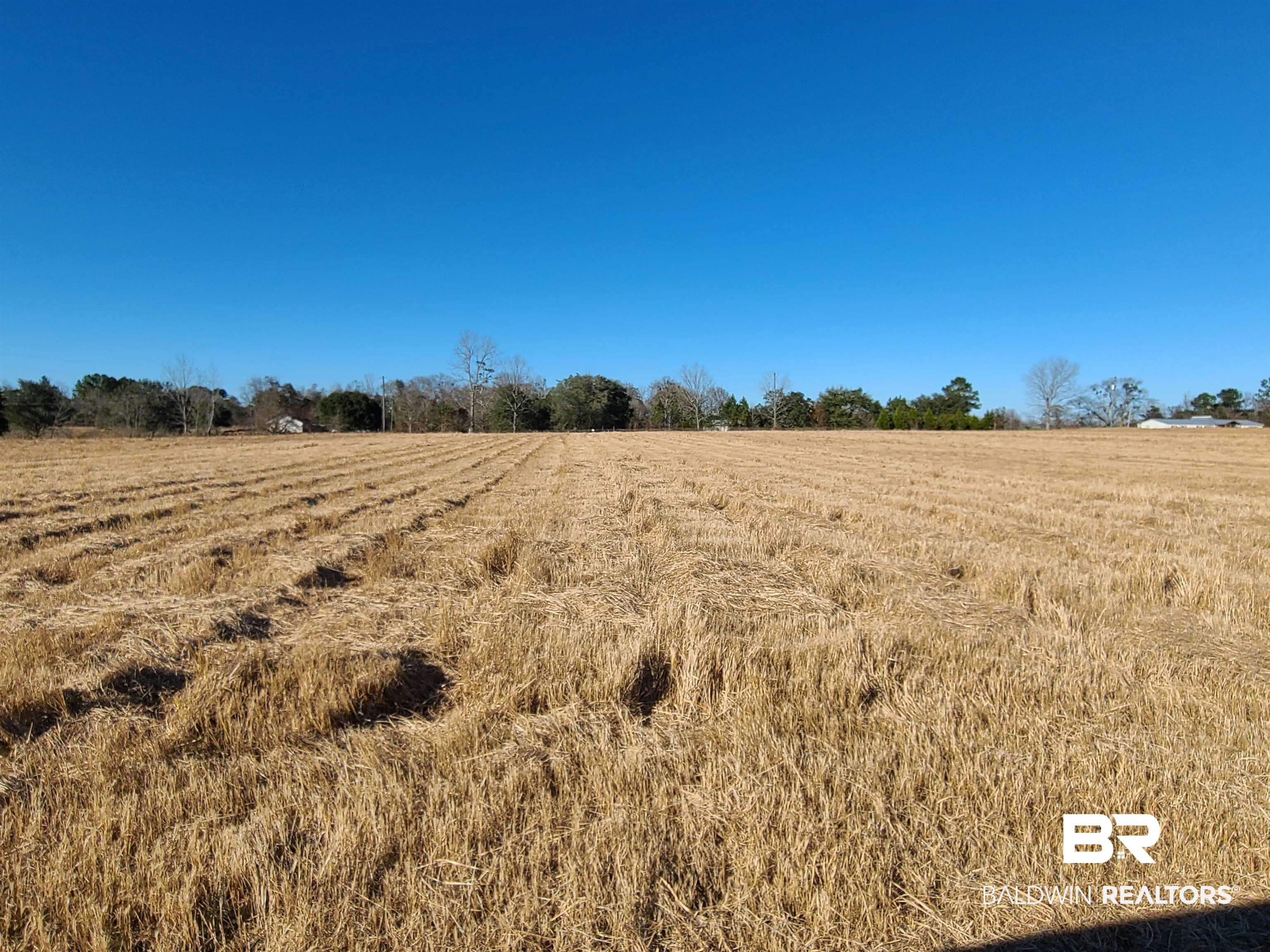 15405 Roland Davis Road North Wilmer, AL 36587 - Photo 25 of 27