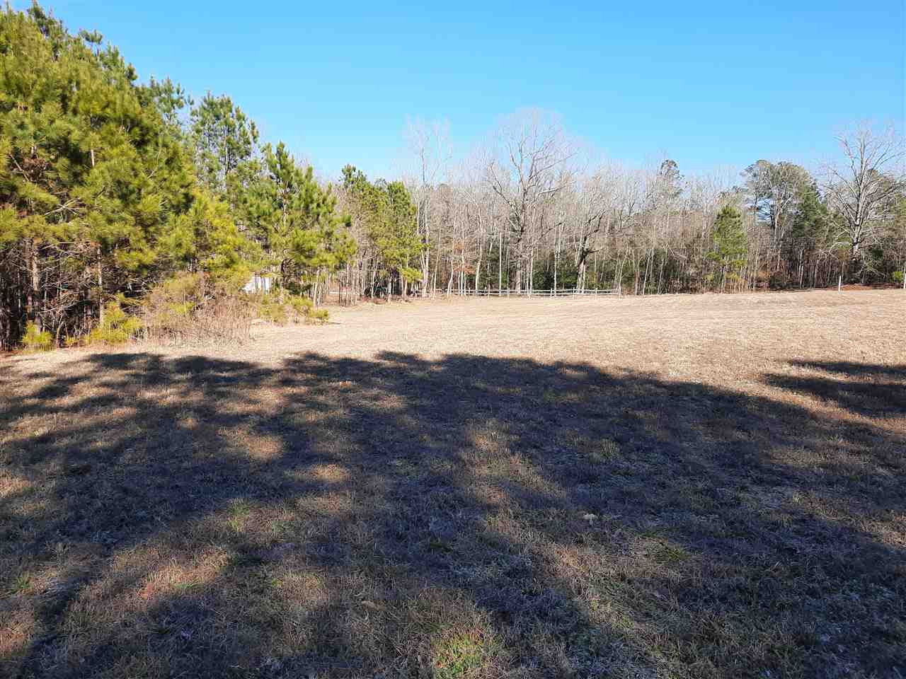 Pilot Riley Road Zebulon, NC 27597 - Photo 12 of 26 Photo 12