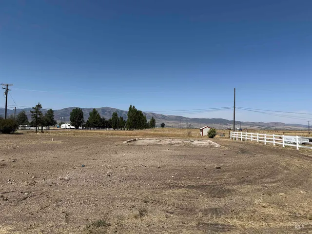 $64,900 | Tbd North 1st W Street, Downey, ID 83234