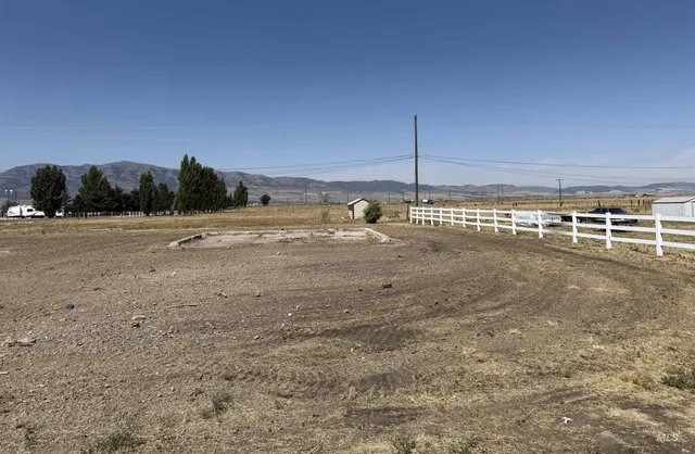 $64,900 | Tbd North 1st W Street, Downey, ID 83234