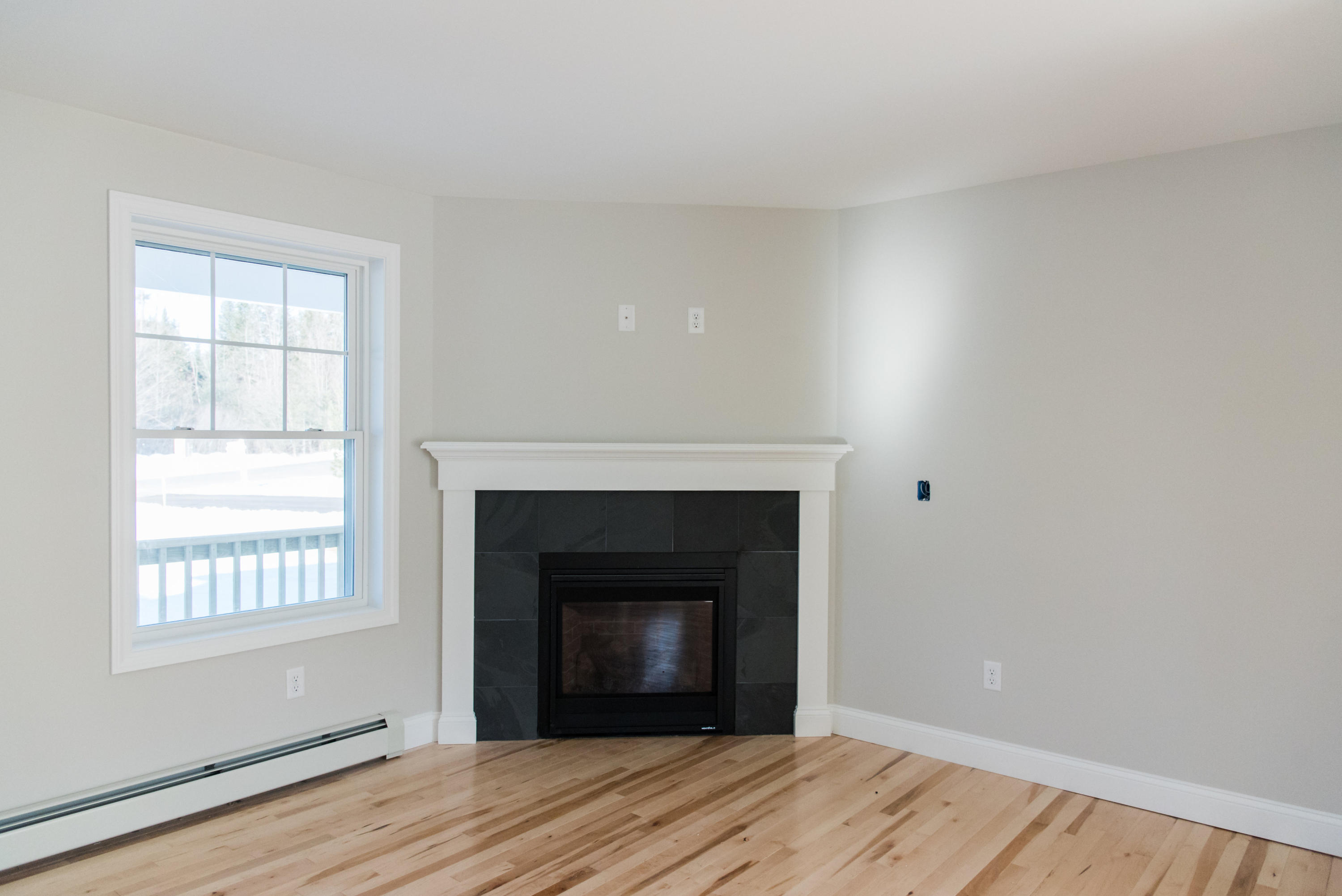 41 Madison Way Gorham, ME 04038 - Photo 3 of 63 41 Madison Way-0002