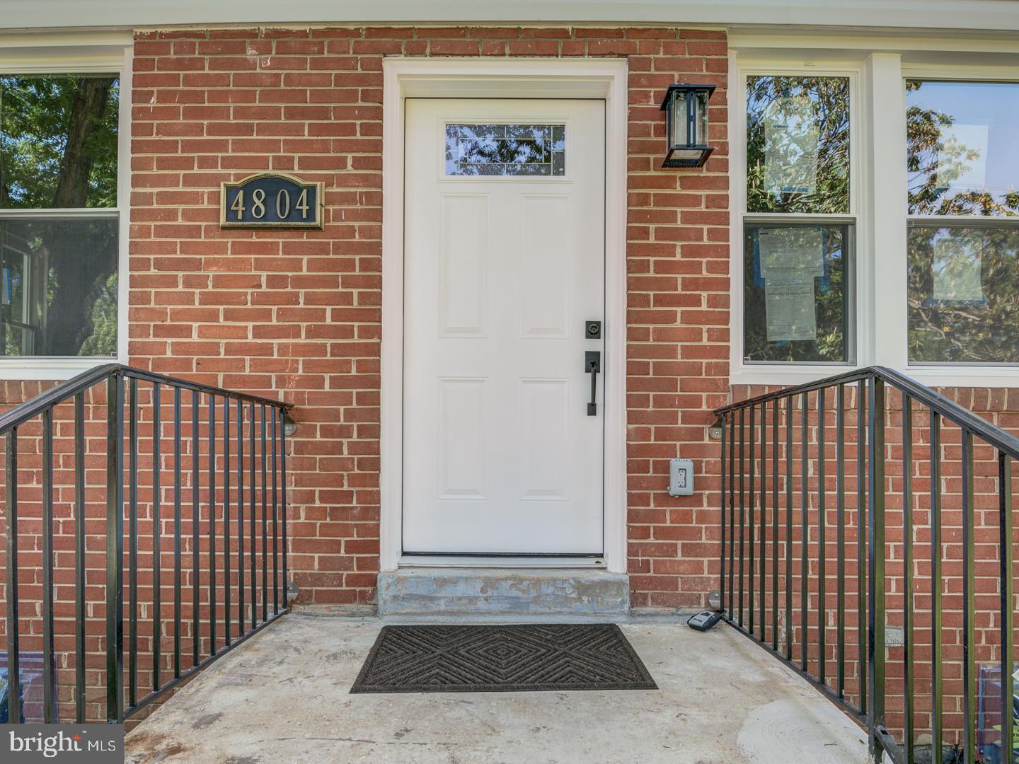 4804 Henderson Road Temple Hills, MD 20748 - Photo 11 of 61