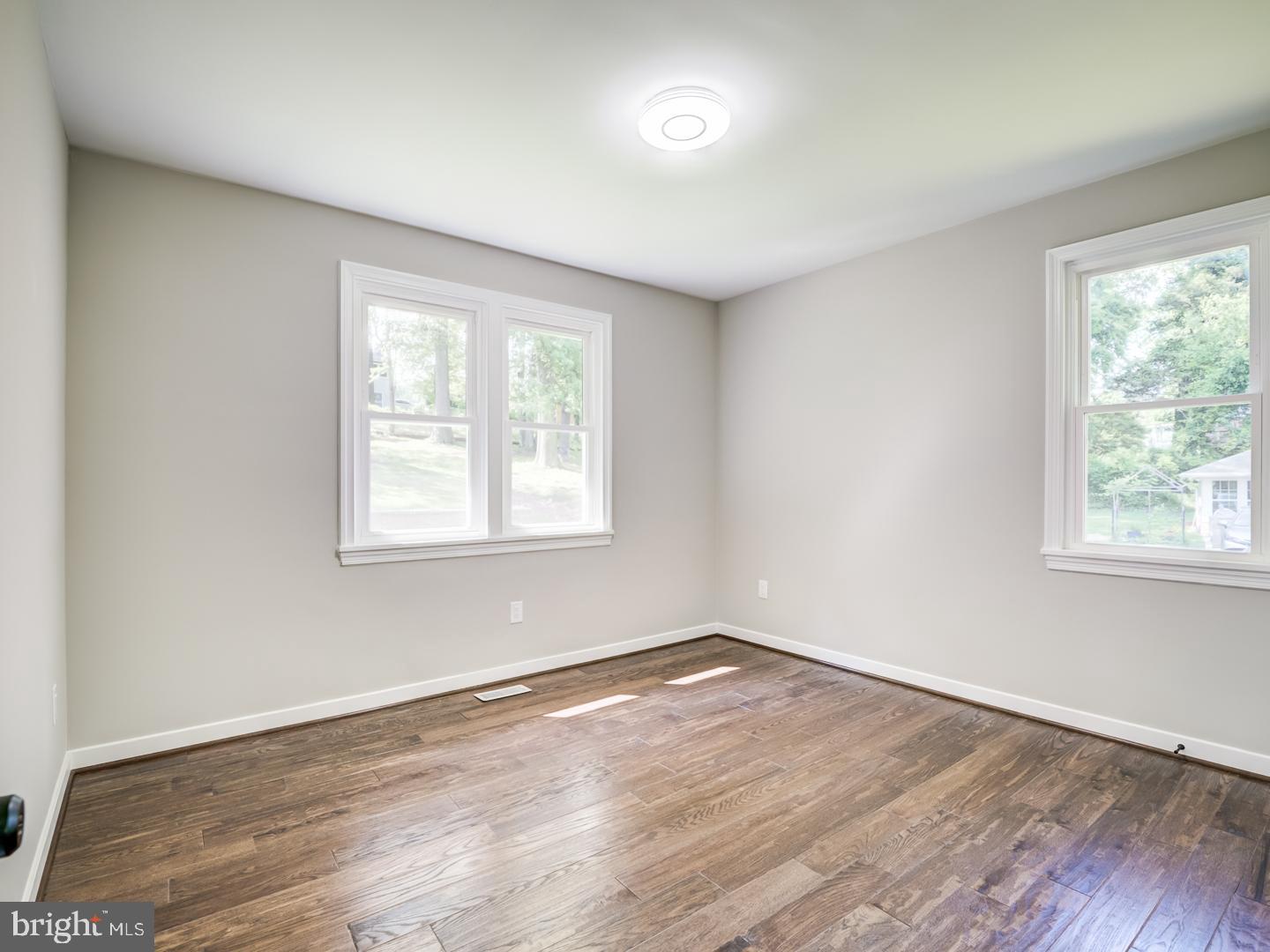 4804 Henderson Road Temple Hills, MD 20748 - Photo 29 of 61
