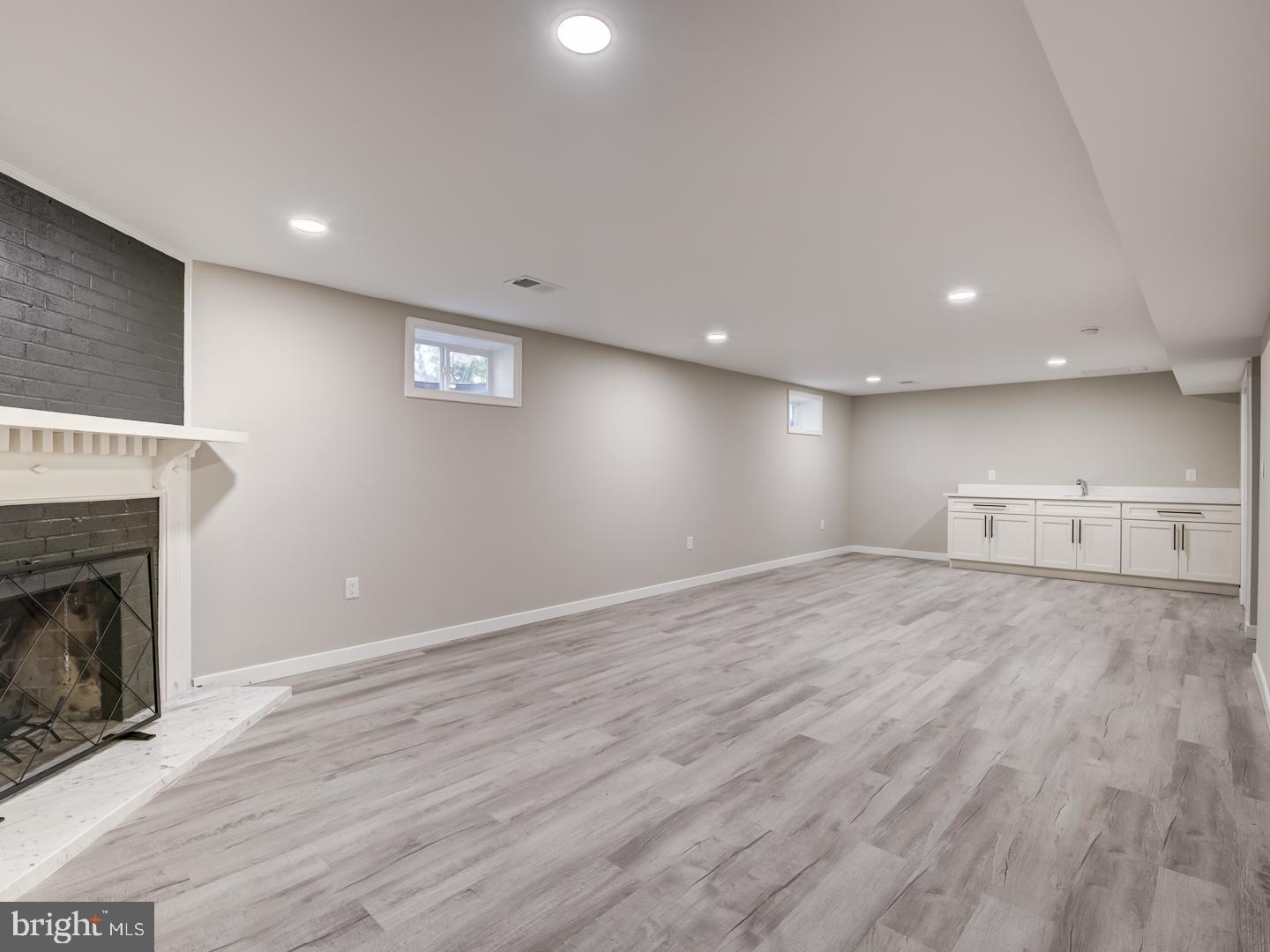 4804 Henderson Road Temple Hills, MD 20748 - Photo 44 of 61