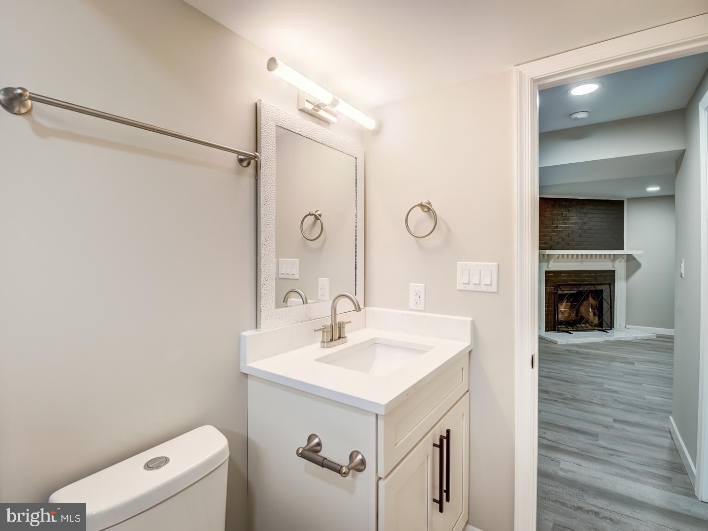 4804 Henderson Road Temple Hills, MD 20748 - Photo 54 of 61