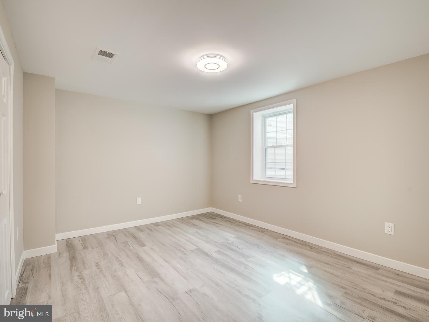 4804 Henderson Road Temple Hills, MD 20748 - Photo 55 of 61