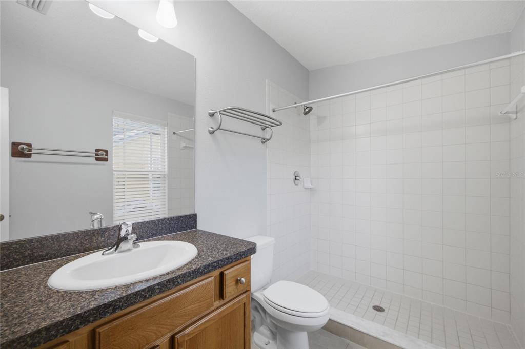 485 Harbor Ridge Drive Palm Harbor, FL 34683 - Photo 20 of 46