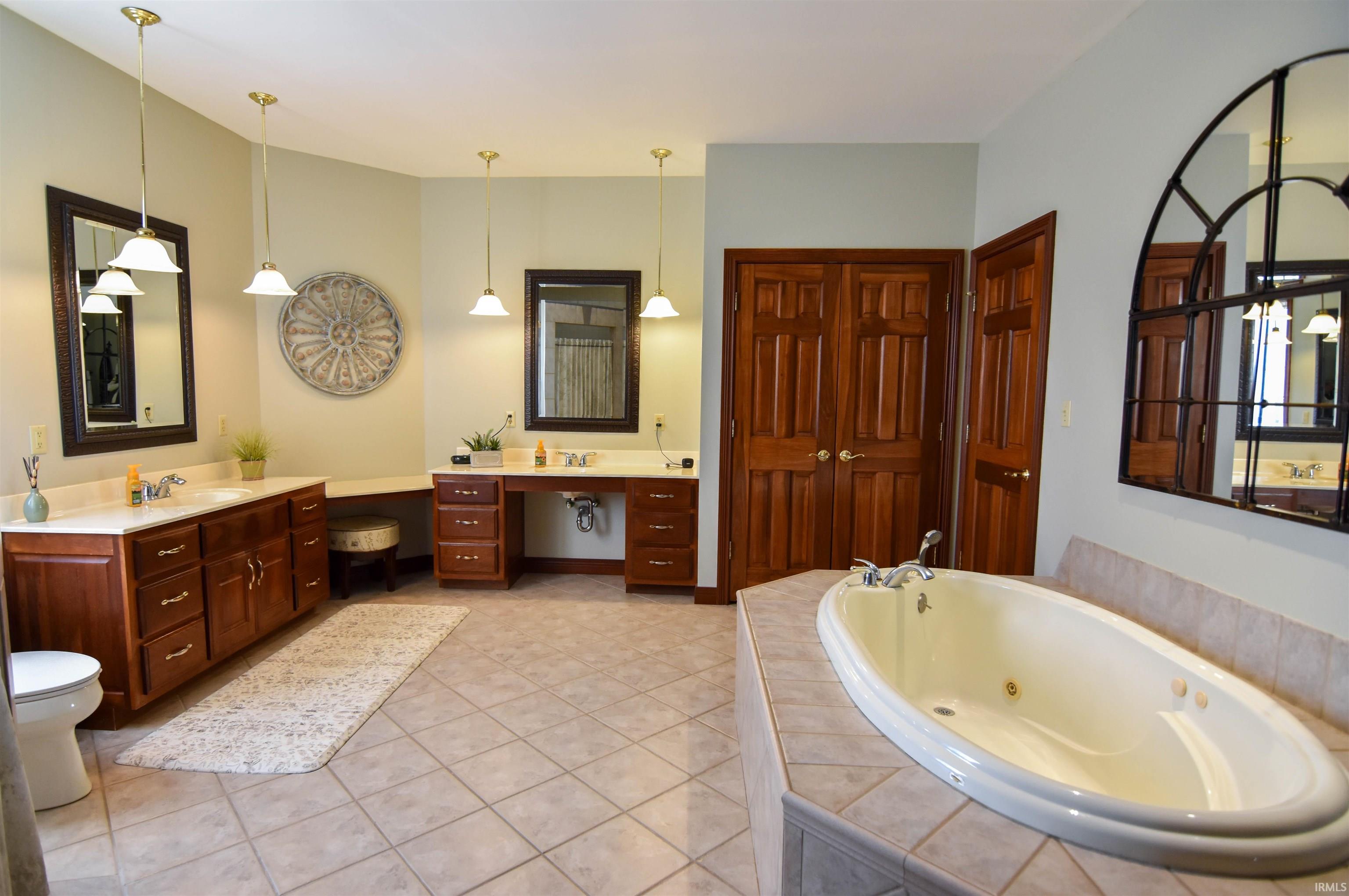 11039 Owensville Road Haubstadt, IN 47639 - Photo 15 of 36