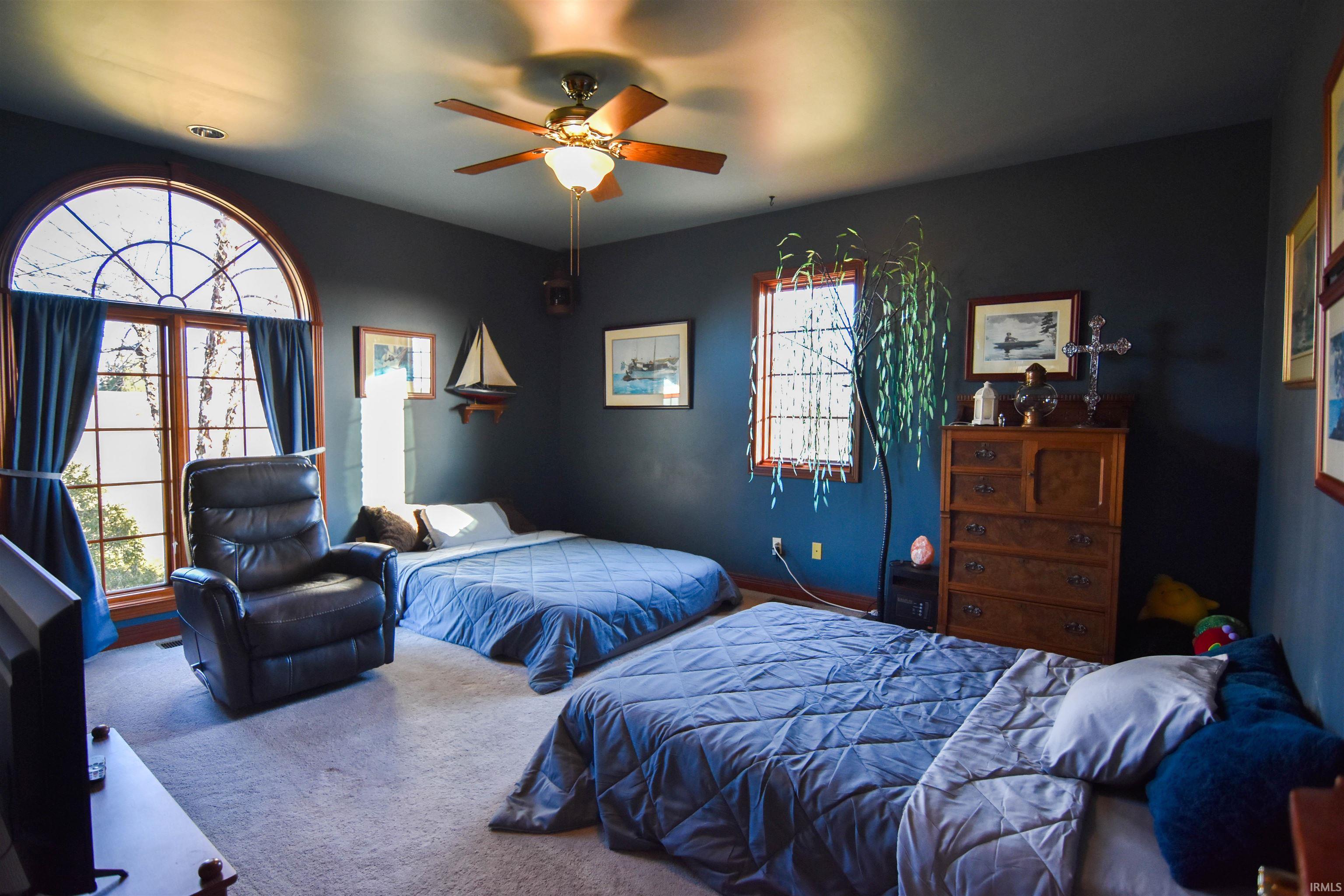 11039 Owensville Road Haubstadt, IN 47639 - Photo 16 of 36