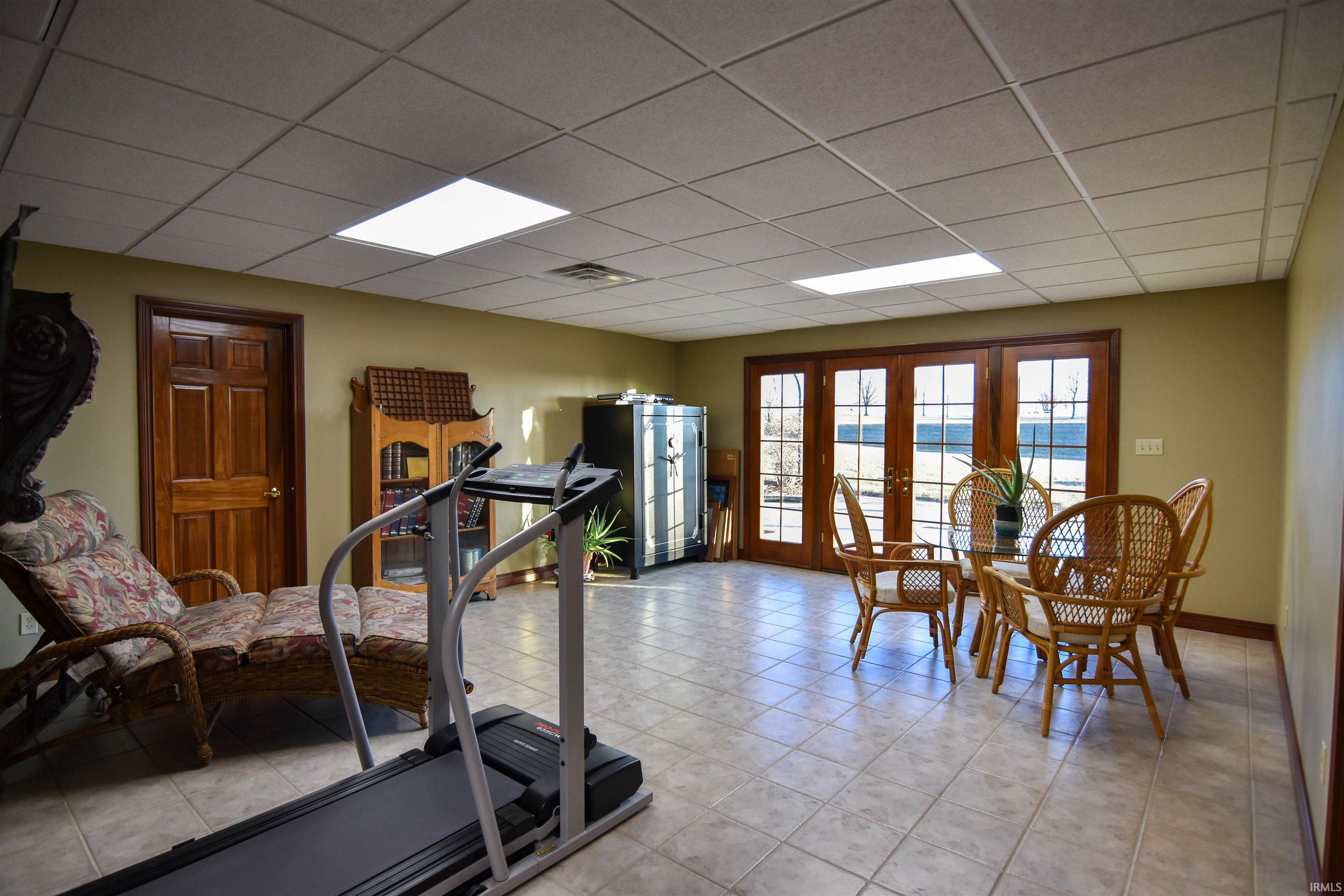 11039 Owensville Road Haubstadt, IN 47639 - Photo 20 of 36