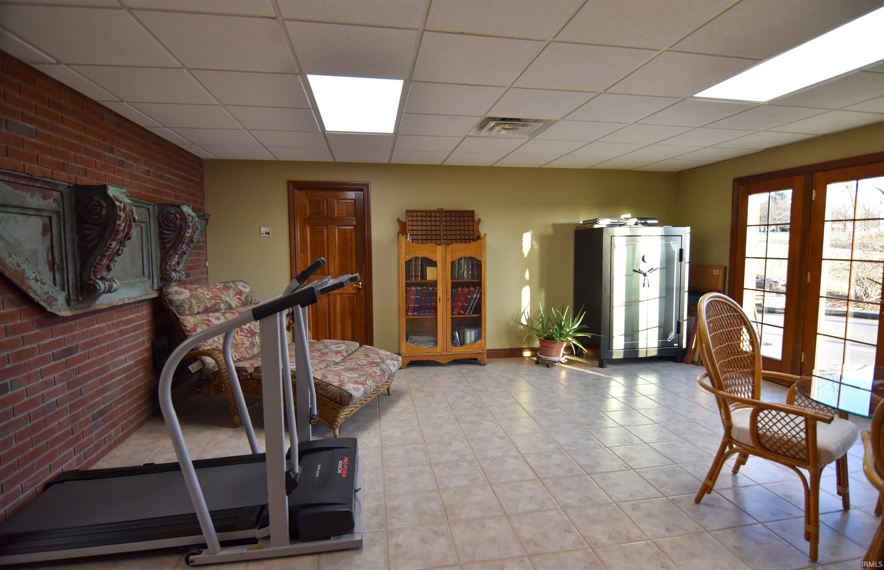 11039 Owensville Road Haubstadt, IN 47639 - Photo 21 of 36